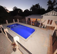Rothwood Homestays - Australian Directory