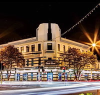 Royal Hotel Orange - Australian Directory