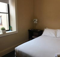 Royal Mail Hotel Kingston - Australian Directory