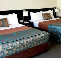 Royal Motel Miles - Australian Directory