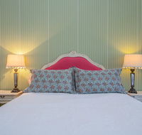 Russley Rural Retreat - Australian Directory