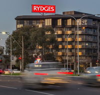 Rydges Adelaide - Australian Directory