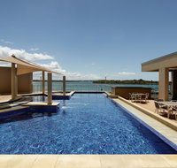 Rydges Hotel Port Macquarie - Australian Directory
