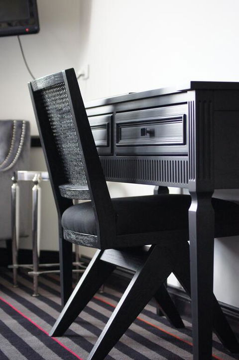 Rydges Southbank Townsville - Australian Directory 2