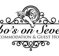 Sabos On Severn - Australian Directory