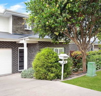 Saddleback Kiama - restful with coastal views - Australian Directory