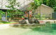 Safari Lodge - thumb 2