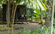 Safari Lodge - thumb 3