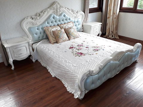 Safe And Quiet Rooms In Sydney - Australian Directory 0