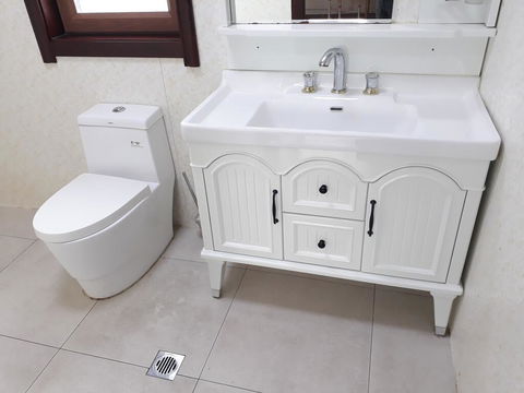 Safe And Quiet Rooms In Sydney - Australian Directory 2