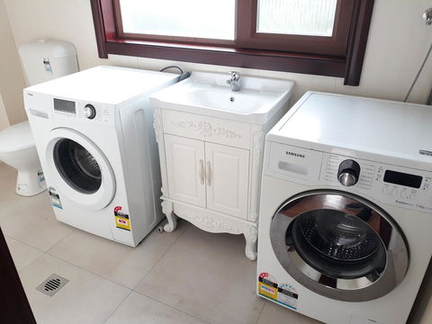 Safe And Quiet Rooms In Sydney - Australian Directory 3