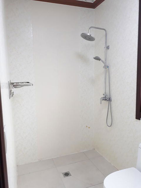 Safe And Quiet Rooms In Sydney - Australian Directory 1