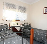 Safety Bay Guest House - Australian Directory