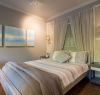 Sailaway Beach House - Australian Directory
