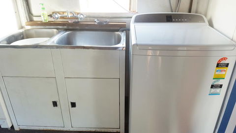 Sailors Rest - Australian Directory 2