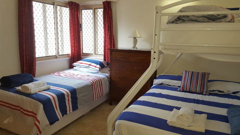 Sailors Rest - Australian Directory 3