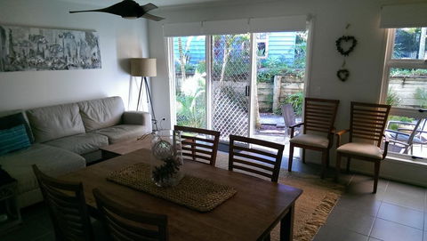 Sails Lifestyle Resort - Australian Directory 1