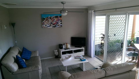 Sails Lifestyle Resort - Australian Directory 3