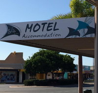 Sails on Main - Australian Directory