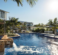 Sails Port Macquarie by Rydges - Australian Directory