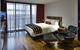 Salamanca Wharf Hotel - thumb 2
