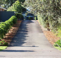 Salamander Bay Bed and Breakfast - Australian Directory