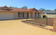 Salamander Way', 99a Salamander Way - Fantastic Duplex Close To Horizons Golf Resort - thumb 0