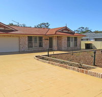Salamander Way' 99a Salamander Way - fantastic duplex close to Horizons Golf Resort - Australian Directory