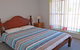 Salamander Way', 99a Salamander Way - Fantastic Duplex Close To Horizons Golf Resort - thumb 3