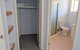 Salamander Way', 99a Salamander Way - Fantastic Duplex Close To Horizons Golf Resort - thumb 2