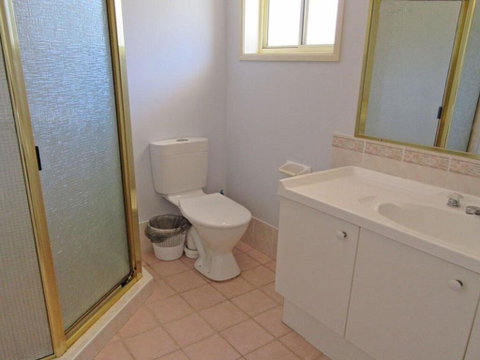 Salamander Way', 99a Salamander Way - Fantastic Duplex Close To Horizons Golf Resort - Australian Directory 1