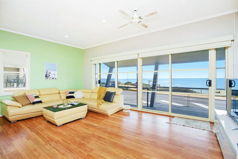 Salt - Australian Directory 3