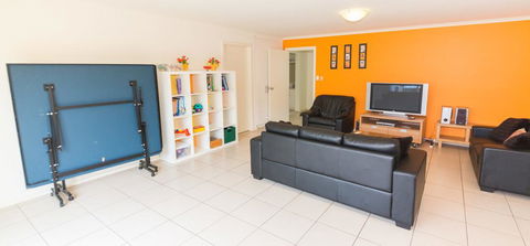 SALT - 37 Oceanview Drive - Australian Directory 0