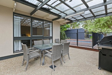 SALTAIR - MOUNT MARTHA - Australian Directory 3