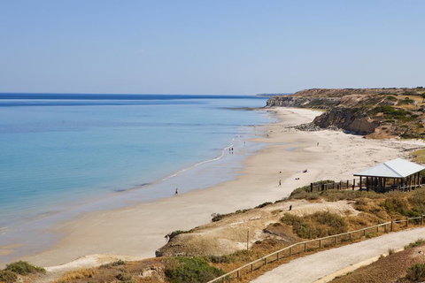 Saltaire Cottages - Australian Directory 0