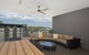 Saltwater Suites - 1,2 & 3 Bed Waterfront Apartments - thumb 3
