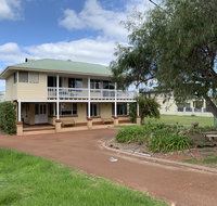 Salty Dayz - Australian Directory