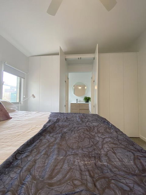 Sama Sama - Australian Directory 3