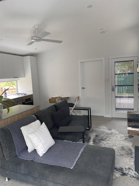 Sama Sama - Australian Directory 1