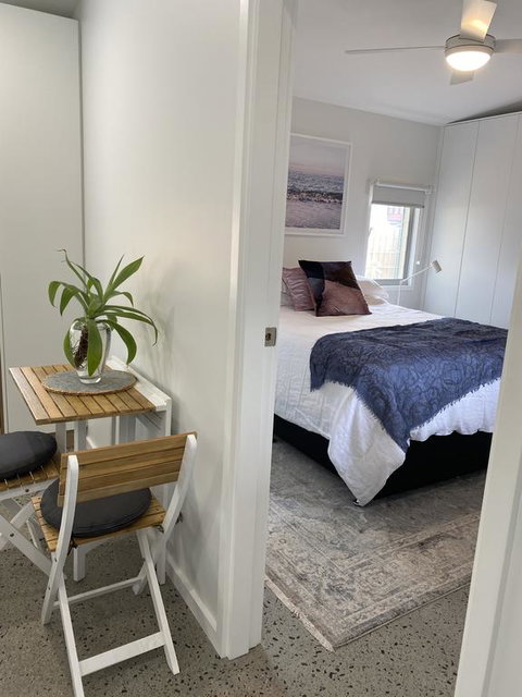 Sama Sama - Australian Directory 2