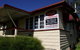 Samford Cottage - thumb 1
