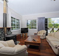 Samford Lakes - Australian Directory