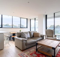 Sanctuary Resort-Style on the Banks of the Yarra - Australian Directory