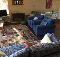 Sand n Sun Beach House - Australian Directory