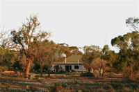 Book Cadell Accommodation Vacations Australian Directory Australian Directory