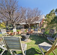 Sandalyn Estate Hunter Valley - Australian Directory