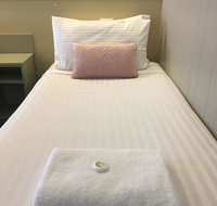 Sandbar Motel - Australian Directory