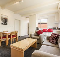 Sandbelt Club Hotel - Australian Directory