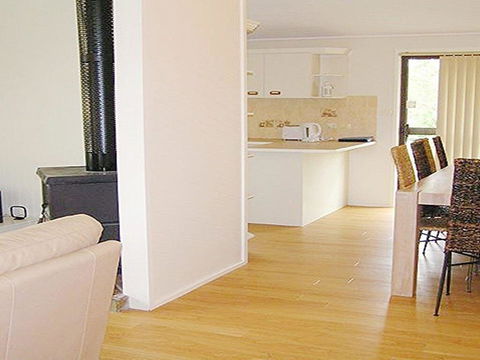 Sandcastles - Very Family Friendly - Australian Directory 3