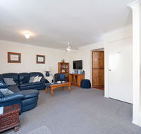 Sandcastles 21/23 Robinson Street